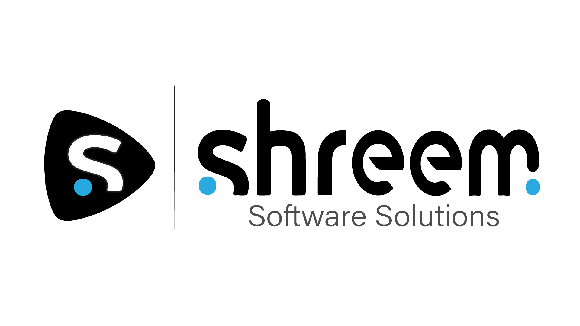 Shreem Logo